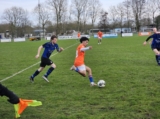 G.P.C. Vlissingen 1 - S.K.N.W.K. 1 (competitie) seizoen 2024-2025 (Fotoboek 2) (18/77)